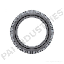 Load image into Gallery viewer, PAI EM54440 MACK / TIMKEN SET 422 CUP &amp; CONE SET (9383-SET422)