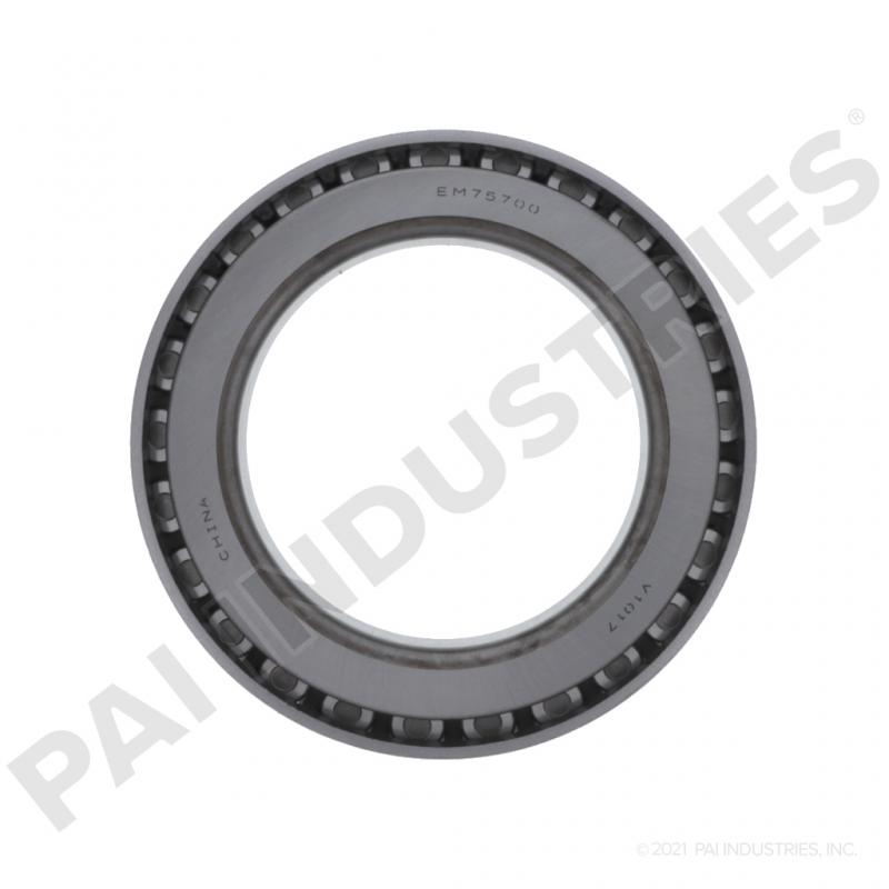 PAI EM54440 MACK / TIMKEN SET 422 CUP & CONE SET (9383-SET422)