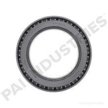 Load image into Gallery viewer, PAI EM54440 MACK / TIMKEN SET 422 CUP &amp; CONE SET (9383-SET422)