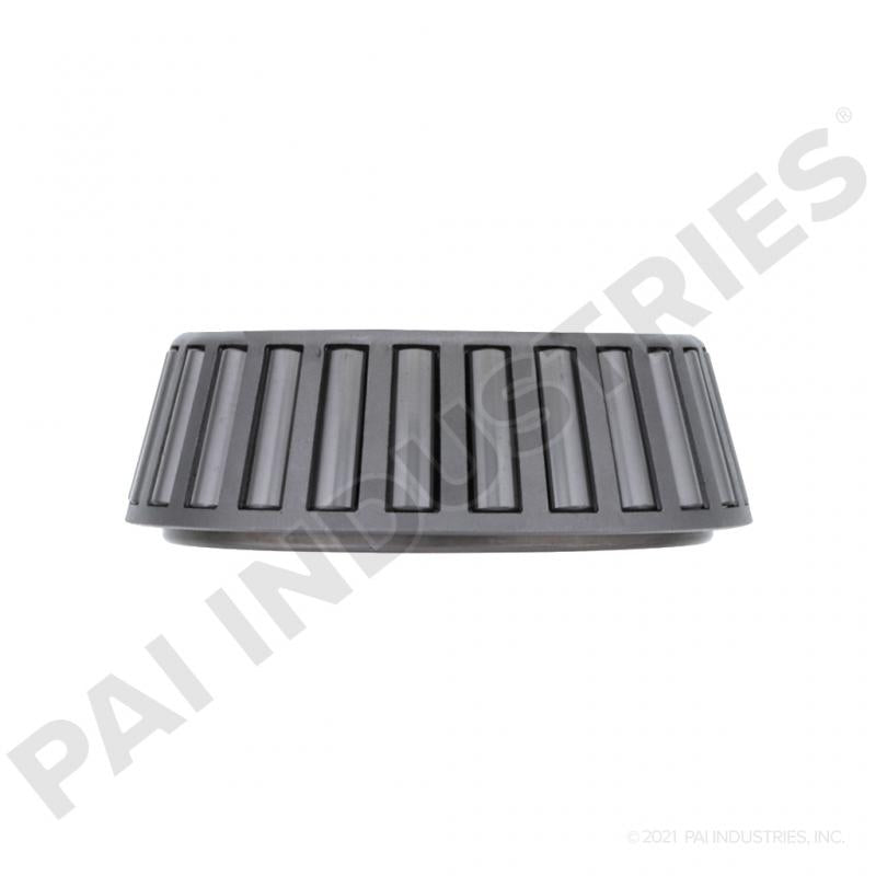 PAI EM54440 MACK / TIMKEN SET 422 CUP & CONE SET (9383-SET422)