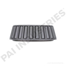 Load image into Gallery viewer, PAI EM54440 MACK / TIMKEN SET 422 CUP &amp; CONE SET (9383-SET422)