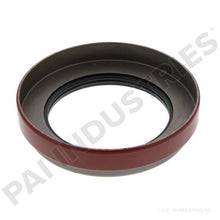 Load image into Gallery viewer, PAI EM76110 MACK 88AX418 REAR WHEEL SEAL (6.256&quot; OD X 4.24&quot; ID)