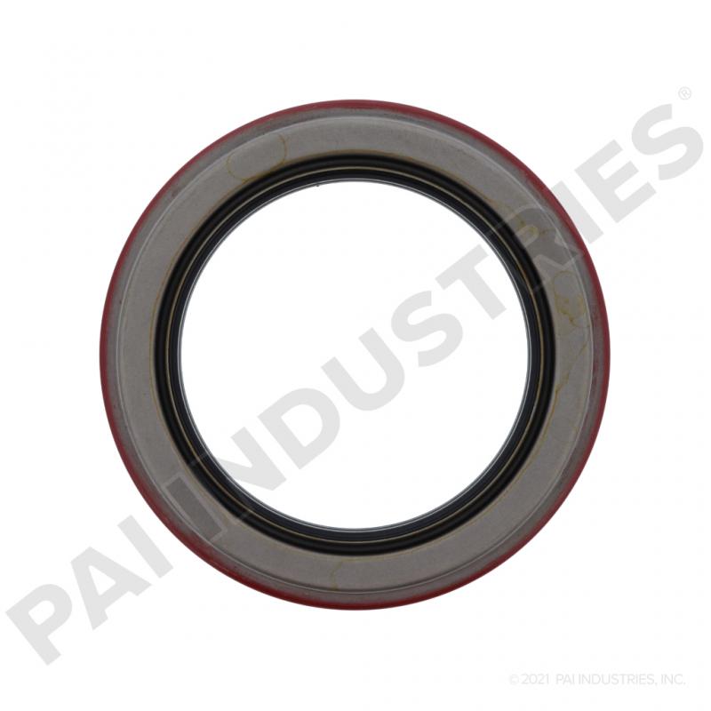 PAI EM76110 MACK 88AX418 REAR WHEEL SEAL (6.256" OD X 4.24" ID)