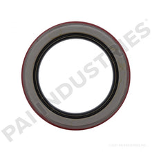 Load image into Gallery viewer, PAI EM76110 MACK 88AX418 REAR WHEEL SEAL (6.256&quot; OD X 4.24&quot; ID)