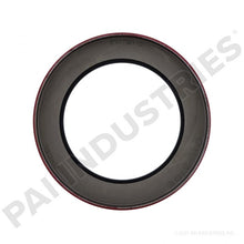 Load image into Gallery viewer, PAI EM76110 MACK 88AX418 REAR WHEEL SEAL (6.256&quot; OD X 4.24&quot; ID)