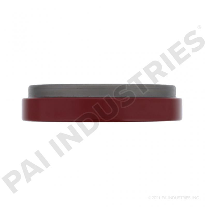PAI EM76110 MACK 88AX418 REAR WHEEL SEAL (6.256" OD X 4.24" ID)