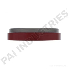 Load image into Gallery viewer, PAI EM76110 MACK 88AX418 REAR WHEEL SEAL (6.256&quot; OD X 4.24&quot; ID)