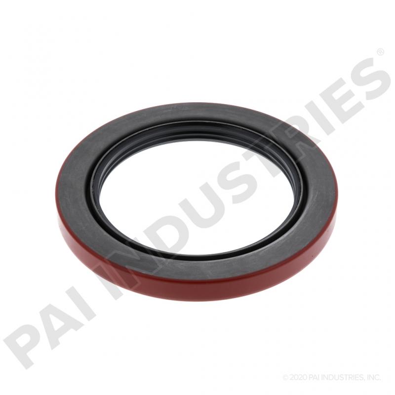 PAI EM76150 MACK 88AX427 / NATIONAL 370019A REAR WHEEL SEAL | woodlineparts.com