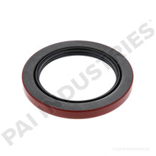 Load image into Gallery viewer, PAI EM76150 MACK 88AX427 / NATIONAL 370019A REAR WHEEL SEAL | woodlineparts.com