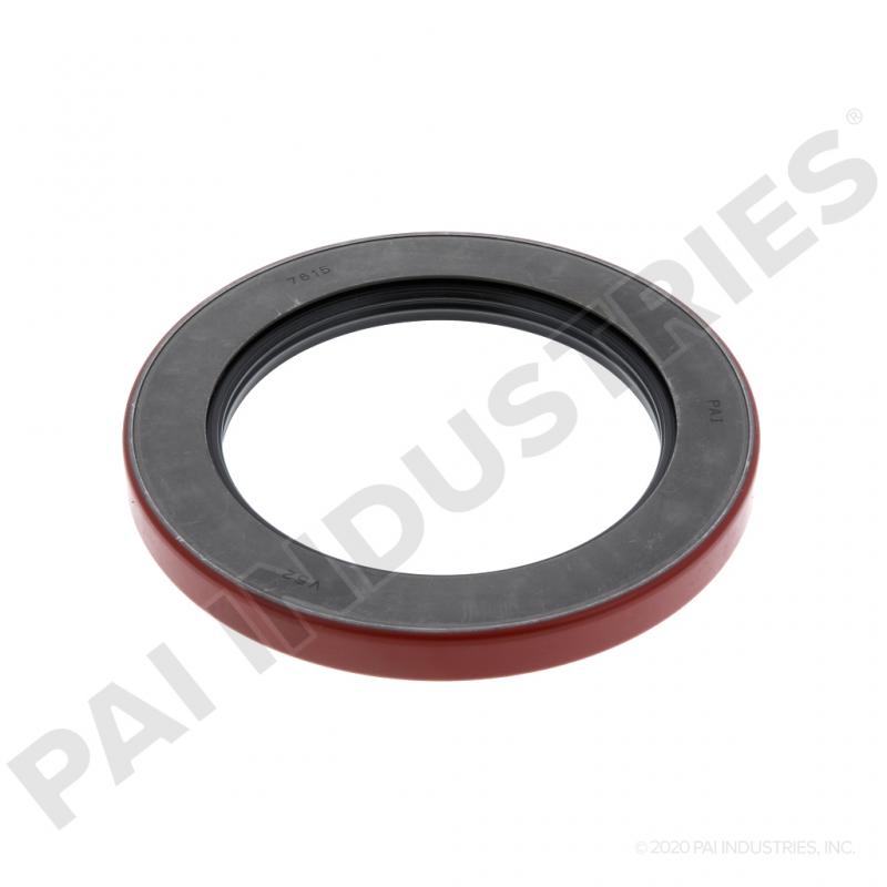 PAI EM76150 MACK 88AX427 / NATIONAL 370019A REAR WHEEL SEAL | woodlineparts.com