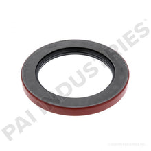 Load image into Gallery viewer, PAI EM76150 MACK 88AX427 / NATIONAL 370019A REAR WHEEL SEAL | woodlineparts.com