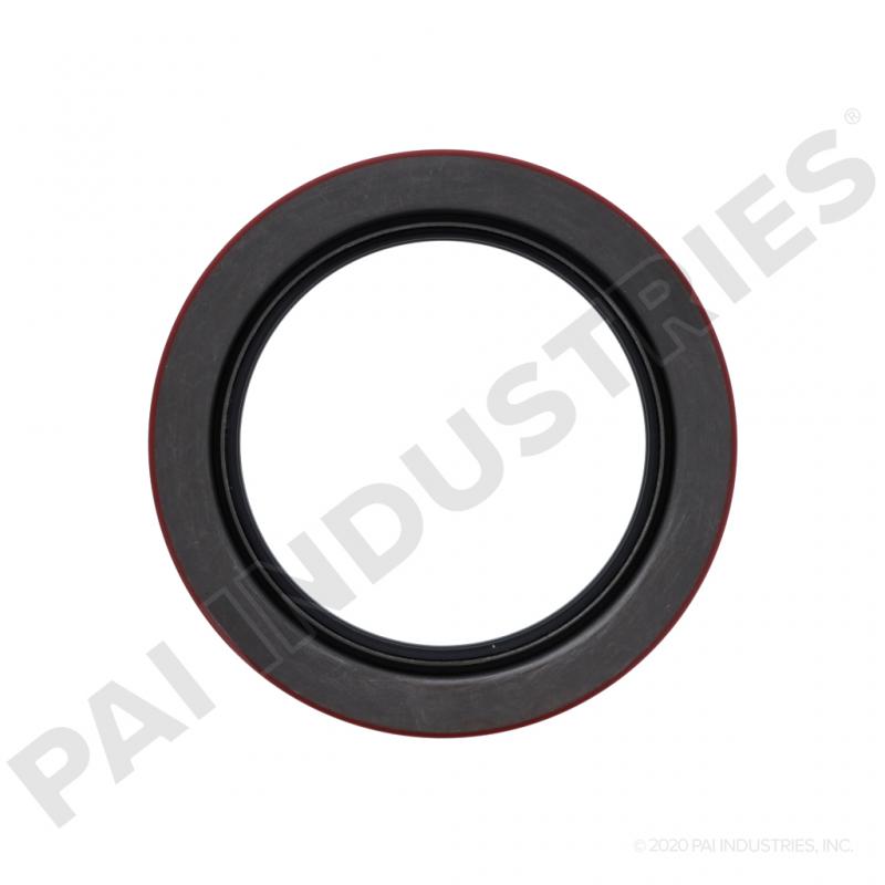 PAI EM76150 MACK 88AX427 / NATIONAL 370019A REAR WHEEL SEAL | woodlineparts.com