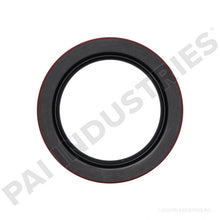 Load image into Gallery viewer, PAI EM76150 MACK 88AX427 / NATIONAL 370019A REAR WHEEL SEAL | woodlineparts.com