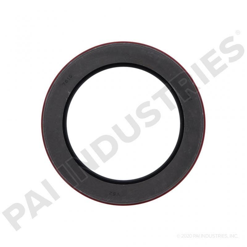 PAI EM76150 MACK 88AX427 / NATIONAL 370019A REAR WHEEL SEAL | woodlineparts.com