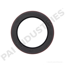 Load image into Gallery viewer, PAI EM76150 MACK 88AX427 / NATIONAL 370019A REAR WHEEL SEAL | woodlineparts.com