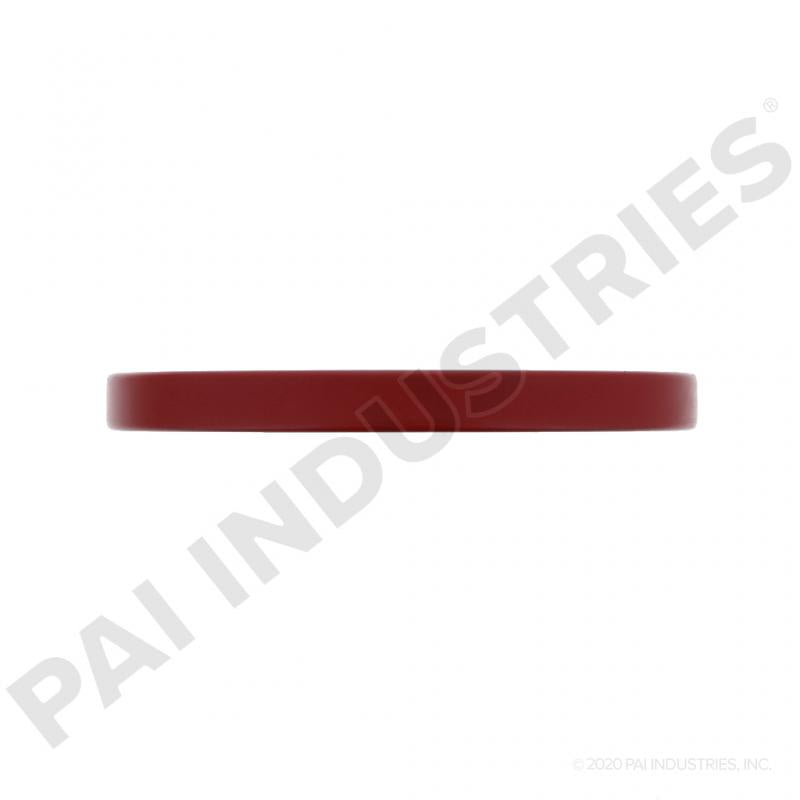 PAI EM76150 MACK 88AX427 / NATIONAL 370019A REAR WHEEL SEAL | woodlineparts.com