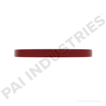 Load image into Gallery viewer, PAI EM76150 MACK 88AX427 / NATIONAL 370019A REAR WHEEL SEAL | woodlineparts.com
