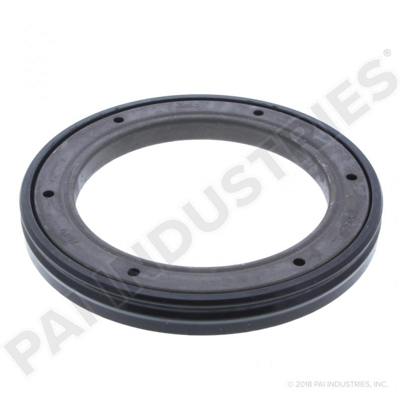 PAI EM76190 MACK 5823-376590X REAR WHEEL SEAL | woodlineparts.com
