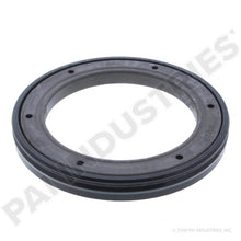 Load image into Gallery viewer, PAI EM76190 MACK 5823-376590X REAR WHEEL SEAL | woodlineparts.com