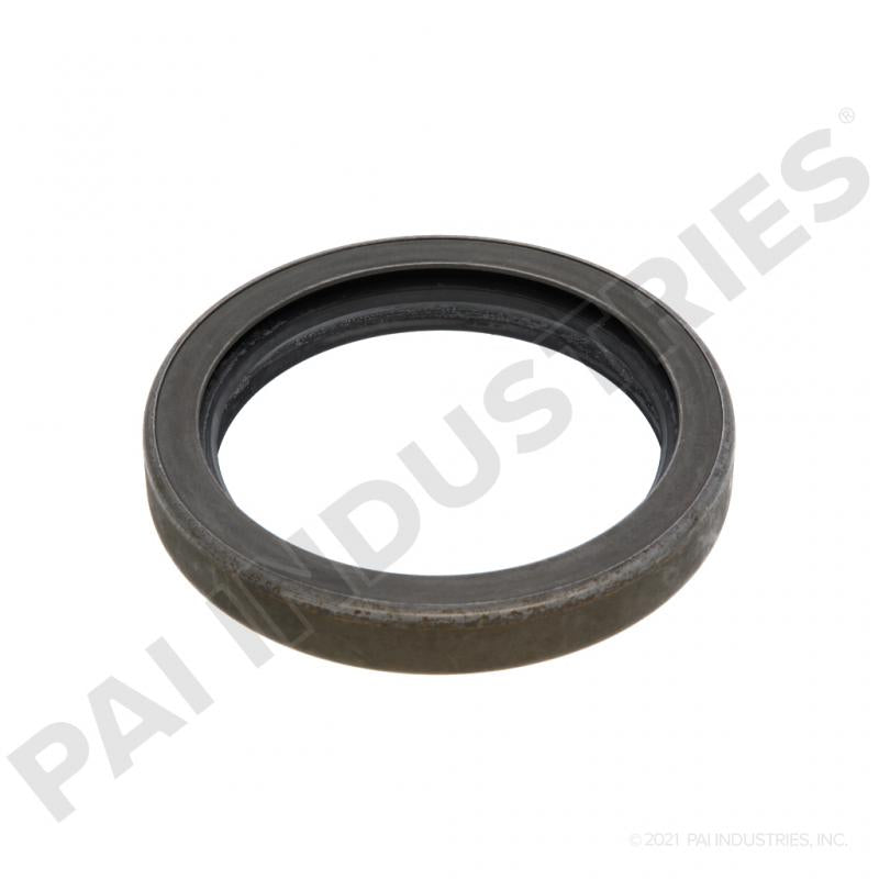 PAI EM76900 MACK 88AX319P2 REAR YOKE SEAL (2.75" ID) (415322R, 4300119)