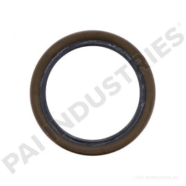 PAI EM76900 MACK 88AX319P2 REAR YOKE SEAL (2.75