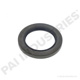 PAI EM77400 MACK 88AX354P2 DIFFERENTIAL SEAL (CRD 93 / 113) (25624334)