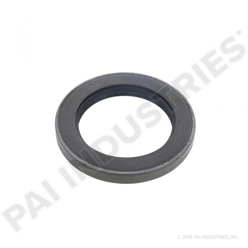 PAI EM77400 MACK 88AX354P2 DIFFERENTIAL SEAL (CRD 93 / 113) (25624334)