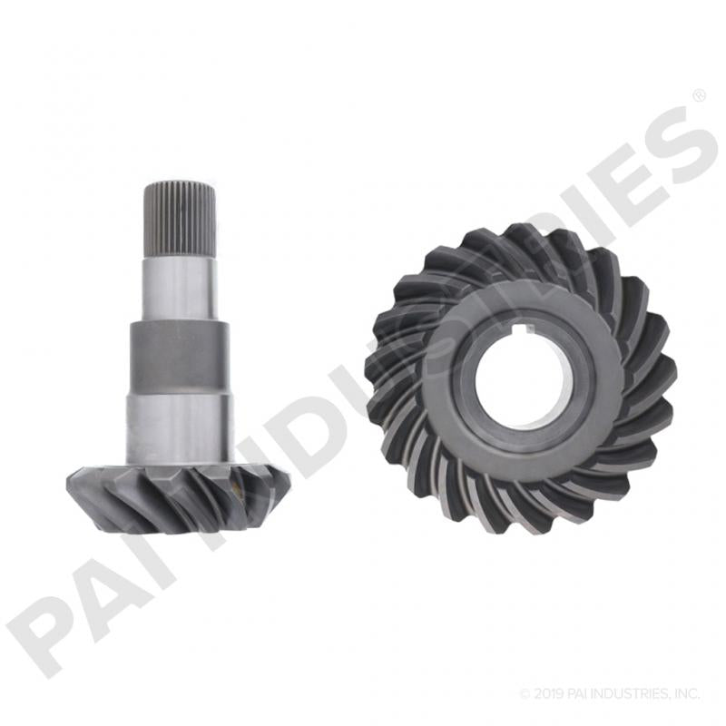 PAI EM78690 MACK 24KH1948 GEAR SET (CRDPC 92 / 112 / CRD 93 / 113) (ITALY) | woodlineparts.com