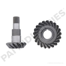 Load image into Gallery viewer, PAI EM78690 MACK 24KH1948 GEAR SET (CRDPC 92 / 112 / CRD 93 / 113) (ITALY) | woodlineparts.com