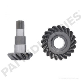 PAI EM78690 MACK 24KH1948 GEAR SET (CRDPC 92 / 112 / CRD 93 / 113) (ITALY) | woodlineparts.com