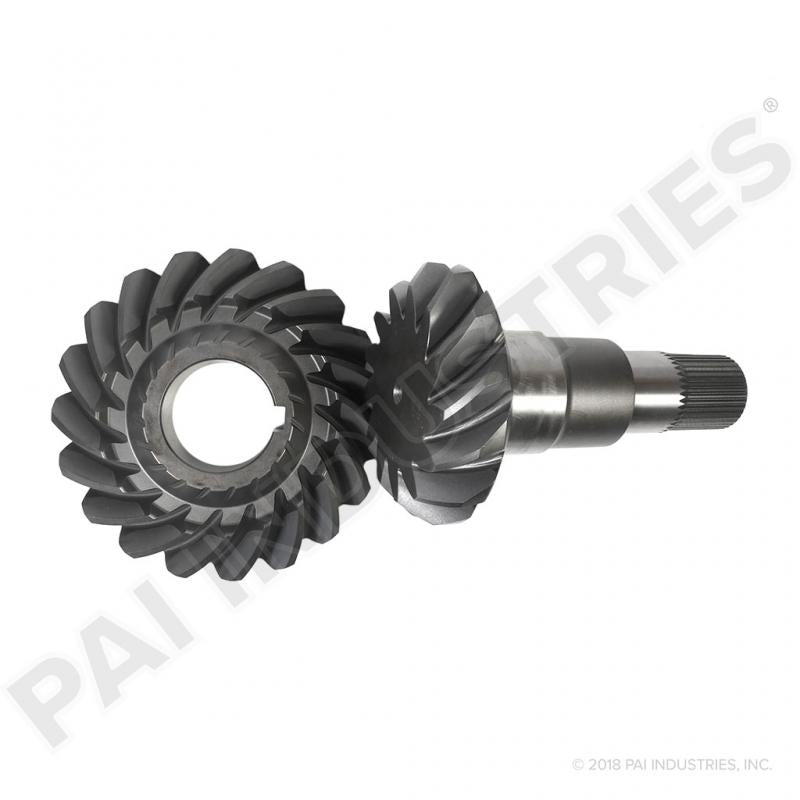PAI EM79070A MACK 24KH1953A (CRD 93 / 113) (25502667) (ITALY)