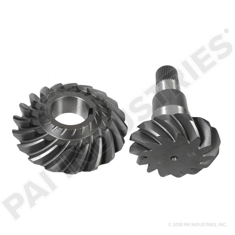 PAI EM79070A MACK 24KH1953A (CRD 93 / 113) (25502667) (ITALY)