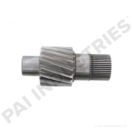 PAI EM79350 MACK 56KH425A HELICAL PINION GEAR (CRD 93A) (4.17 RATIO)