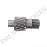PAI EM79350 MACK 56KH425A HELICAL PINION GEAR (CRD 93A) (4.17 RATIO)