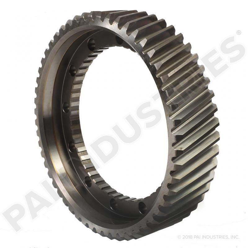 PAI EM79630 MACK 61KH47BP12 BULL GEAR (47 INNER / 54 OUTER TEETH) | woodlineparts.com