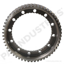 Load image into Gallery viewer, PAI EM79630 MACK 61KH47BP12 BULL GEAR (47 INNER / 54 OUTER TEETH) | woodlineparts.com