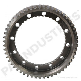 PAI EM79630 MACK 61KH47BP12 BULL GEAR (47 INNER / 54 OUTER TEETH) | woodlineparts.com