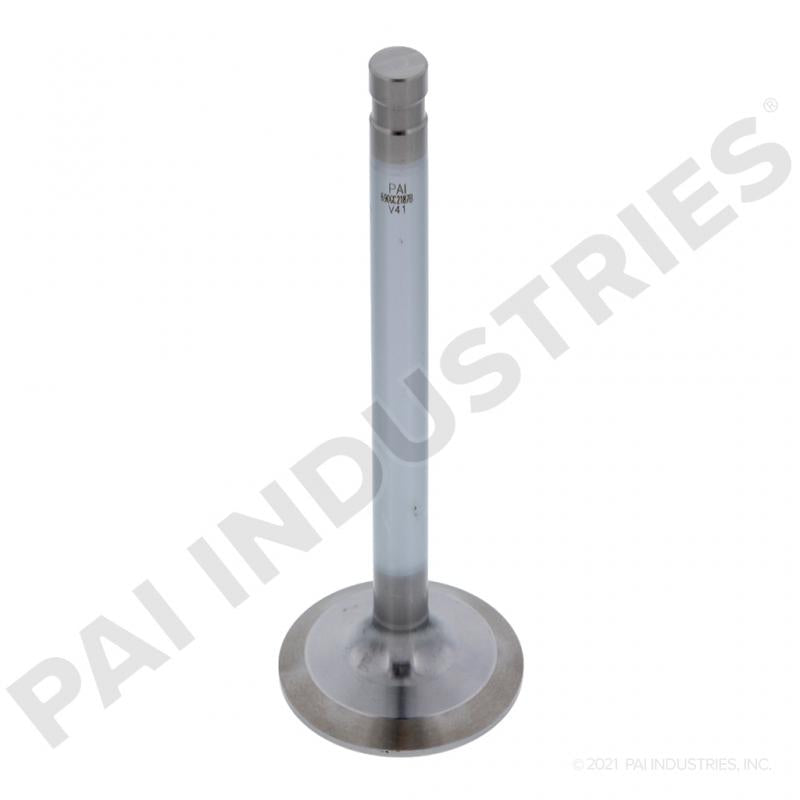 PACK OF 2 PAI EM81300 MACK 690GC2187B INTAKE VALVE (E6) (2 VALVE) (ITALY) | woodlineparts.com