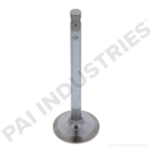 Charger l'image dans la galerie, PACK OF 2 PAI EM81300 MACK 690GC2187B INTAKE VALVE (E6) (2 VALVE) (ITALY) | woodlineparts.com