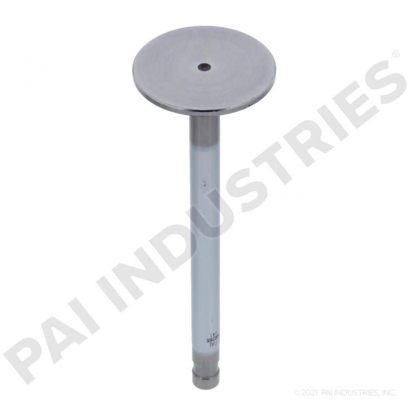 PACK OF 2 PAI EM81300 MACK 690GC2187B INTAKE VALVE (E6) (2 VALVE) (ITALY) | woodlineparts.com