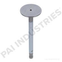 Charger l'image dans la galerie, PACK OF 2 PAI EM81300 MACK 690GC2187B INTAKE VALVE (E6) (2 VALVE) (ITALY) | woodlineparts.com