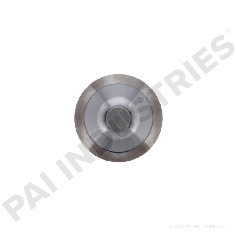 PACK OF 2 PAI EM81300 MACK 690GC2187B INTAKE VALVE (E6) (2 VALVE) (ITALY) | woodlineparts.com