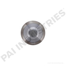 Charger l'image dans la galerie, PACK OF 2 PAI EM81300 MACK 690GC2187B INTAKE VALVE (E6) (2 VALVE) (ITALY) | woodlineparts.com