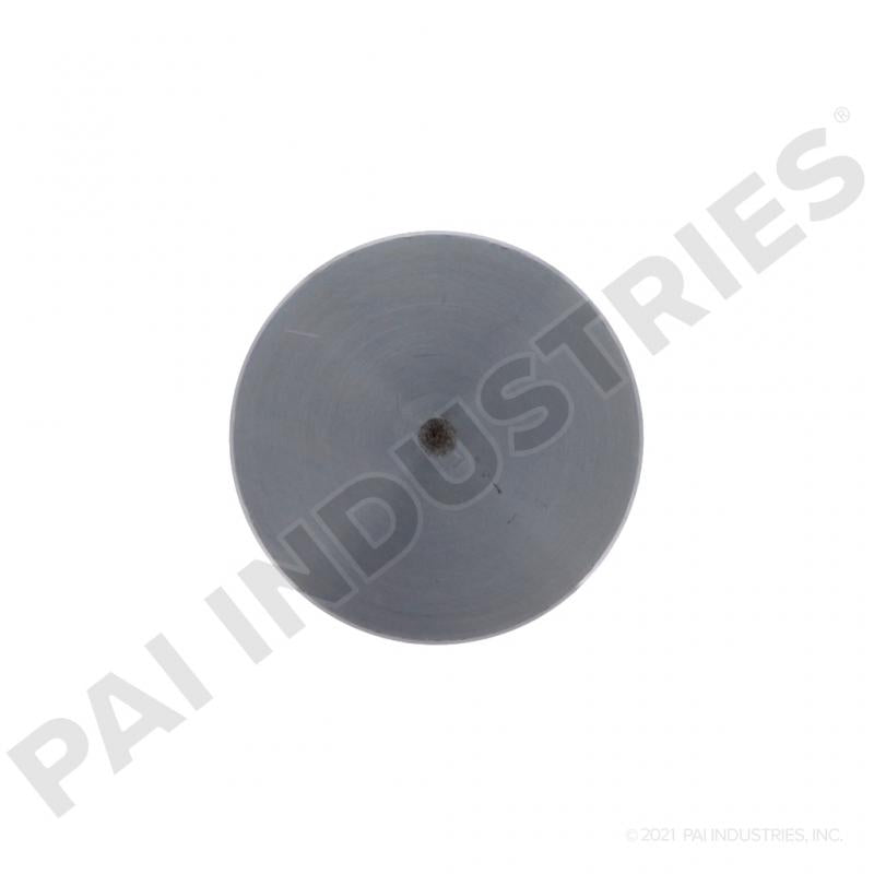 PACK OF 2 PAI EM81300 MACK 690GC2187B INTAKE VALVE (E6) (2 VALVE) (ITALY) | woodlineparts.com