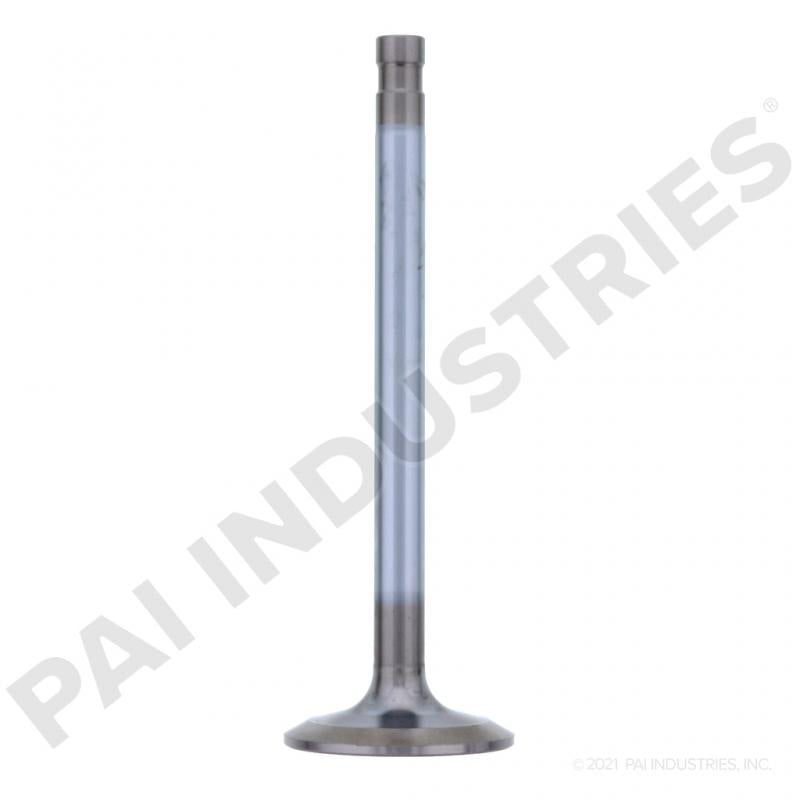 PACK OF 2 PAI EM81300 MACK 690GC2187B INTAKE VALVE (E6) (2 VALVE) (ITALY) | woodlineparts.com