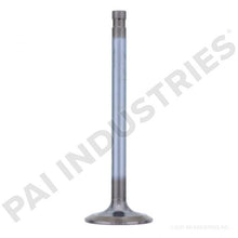 Charger l'image dans la galerie, PACK OF 2 PAI EM81300 MACK 690GC2187B INTAKE VALVE (E6) (2 VALVE) (ITALY) | woodlineparts.com