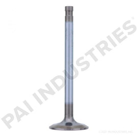PACK OF 2 PAI EM81300 MACK 690GC2187B INTAKE VALVE (E6) (2 VALVE) (ITALY) | woodlineparts.com