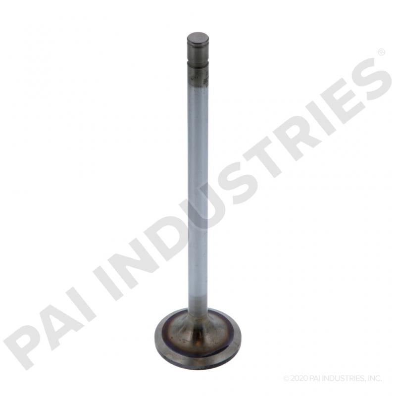 PACK OF 2 PAI EM81350 MACK 690GC2210 INTAKE VALVE (E7 / E-TECH) (ITALY) | woodlineparts.com