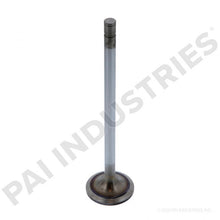 Charger l'image dans la galerie, PACK OF 2 PAI EM81350 MACK 690GC2210 INTAKE VALVE (E7 / E-TECH) (ITALY) | woodlineparts.com