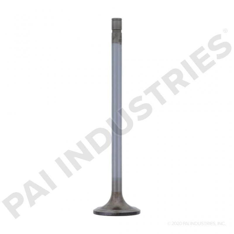 PACK OF 2 PAI EM81350 MACK 690GC2210 INTAKE VALVE (E7 / E-TECH) (ITALY) | woodlineparts.com